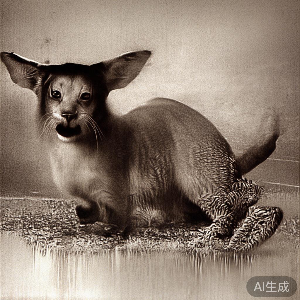 作为一家涉足体育电竞的综合服务平台，YY易游体育在