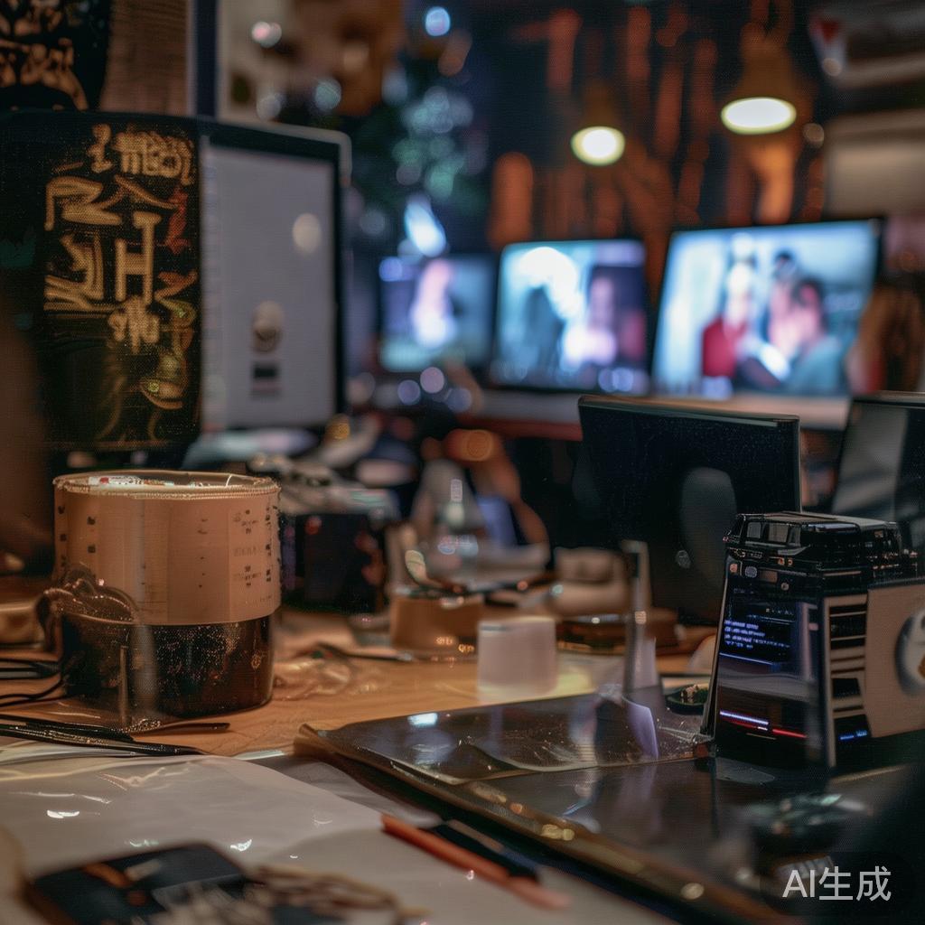 在当今数字娱乐时代，优质的字幕资源成为观影体验的重