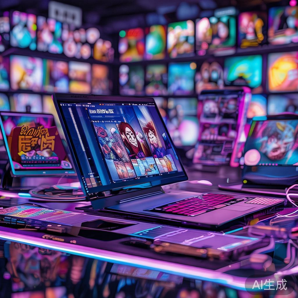 在当今数字化娱乐盛行的时代，众多平台纷纷涌现为玩家