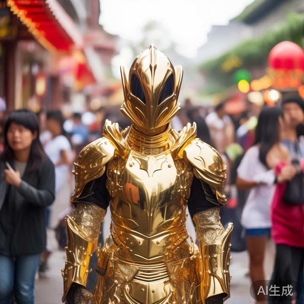 四、为何易游yy偏重国内运营
第一，文化和用户习