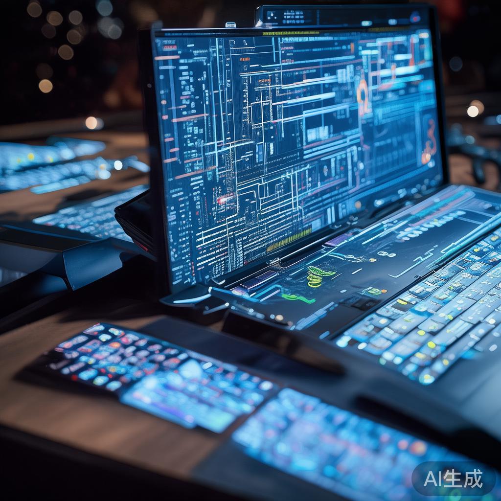 在数据处理方面，yy易游严格遵守国家相关法律法规，