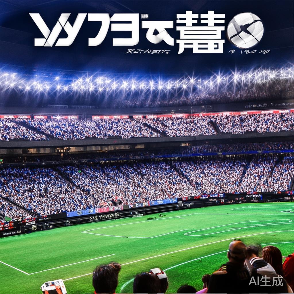 随着体育竞技的不断发展，越来越多的体育爱好者选择通