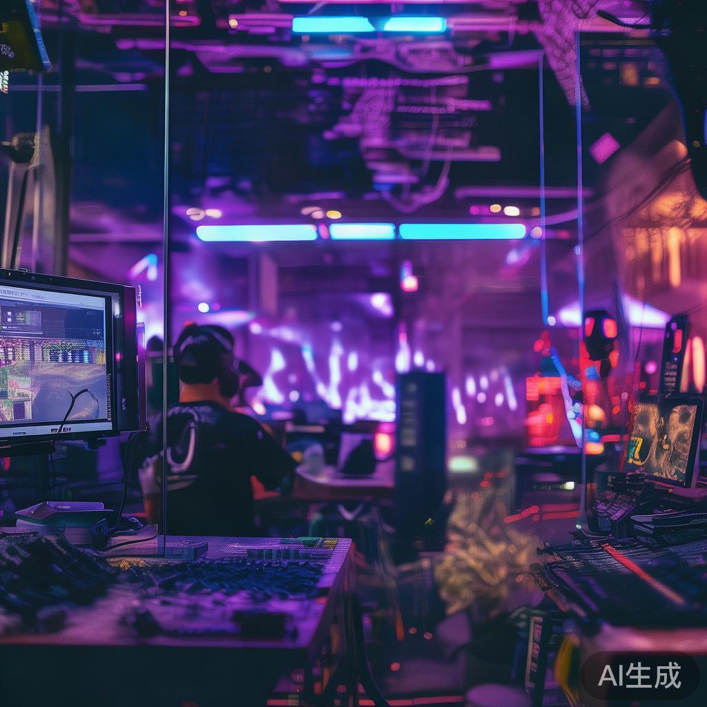 该事件的后续发展显示出几大趋势。一方面，平台方面迅