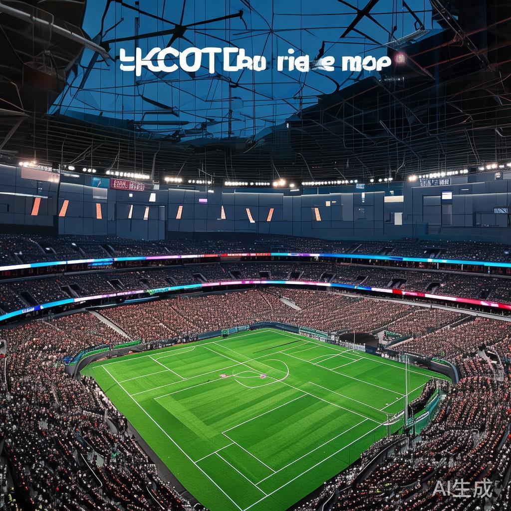 在当今数字娱乐不断发展的背景下，体育博彩成为许多用