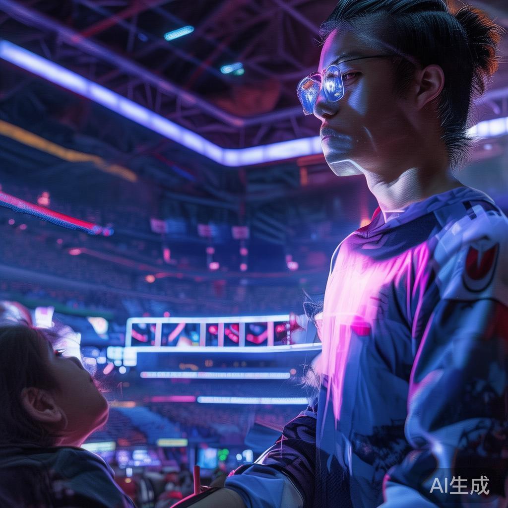 一、安全保障，保护用户权益
安全性是体育直播平台