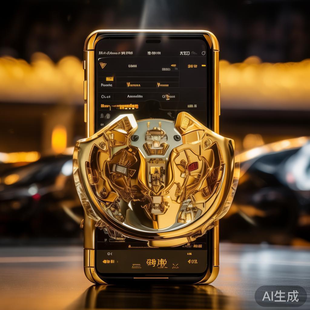 随着数字化娱乐方式的不断丰富，体育博彩和在线体育平