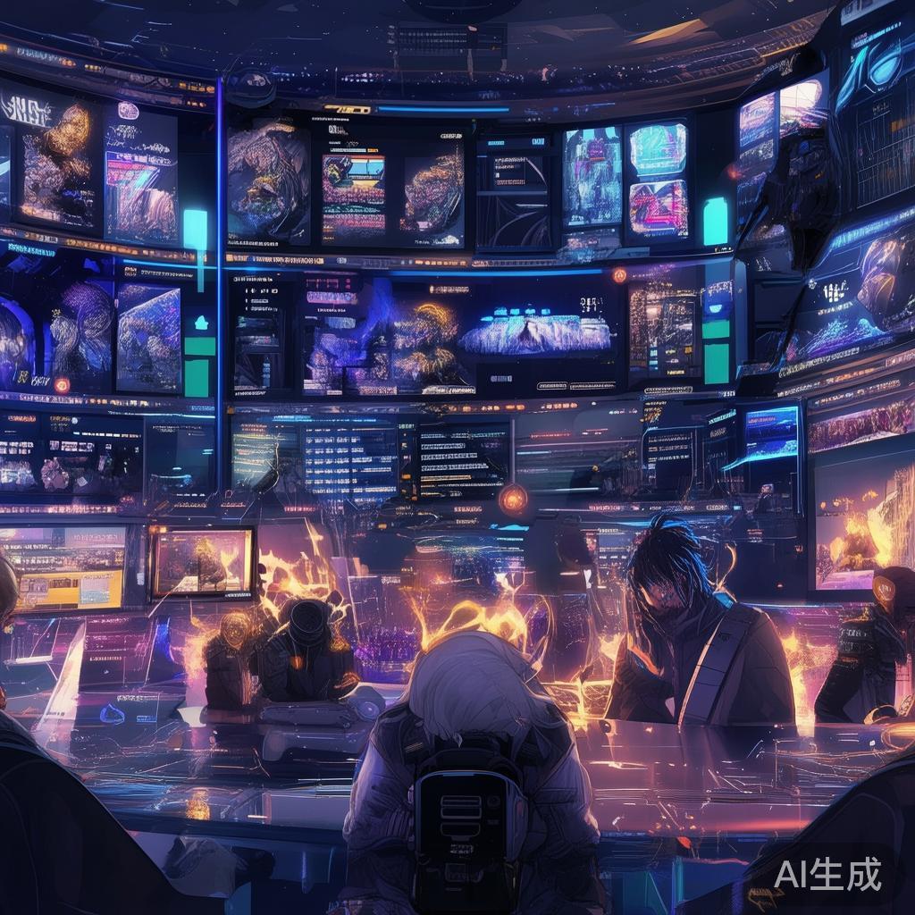 官方网站：访问yy易游m6的官方网站，是购买正版的