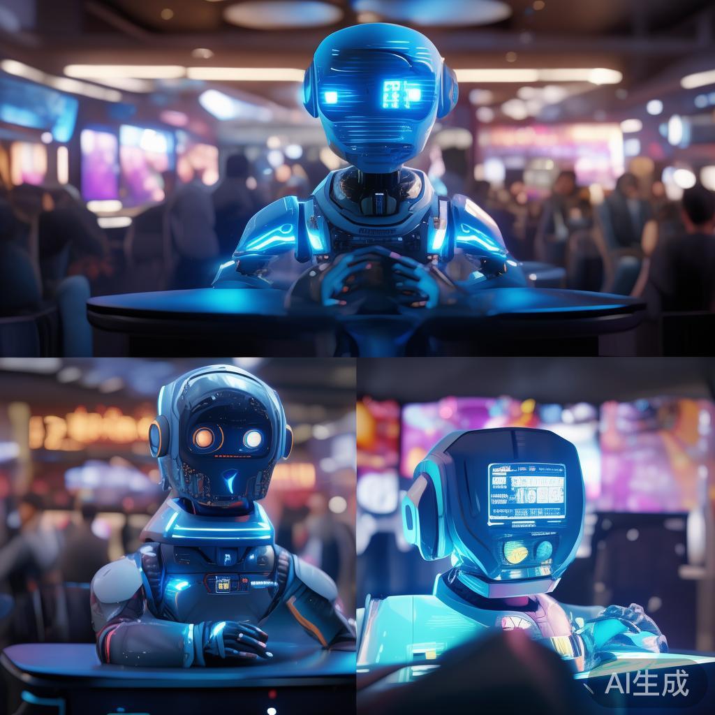 某次，米乐yy易游发现部分用户在体验过程中反映“等