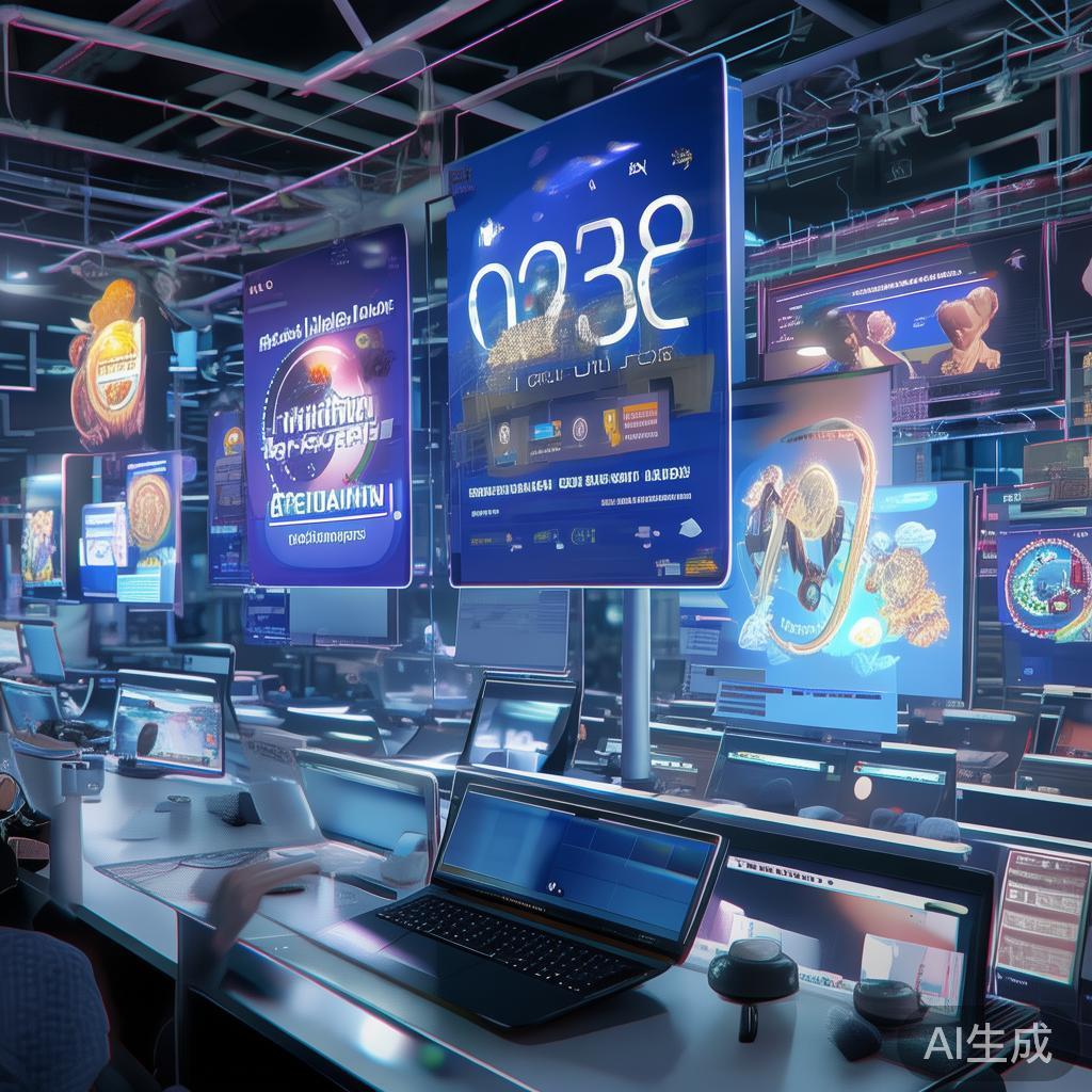 一些正规合作平台也会同步公布最新的官网入口，从而为