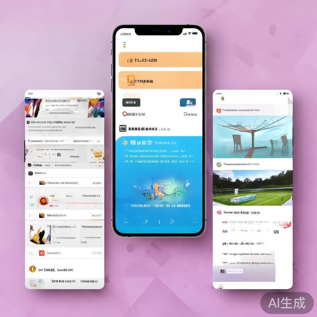YY易游体育全站APP在最新版本中进行了全面升级的