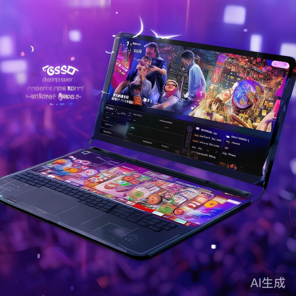 虽然平台官方强调自己的正规性，但用户对平台的实际使