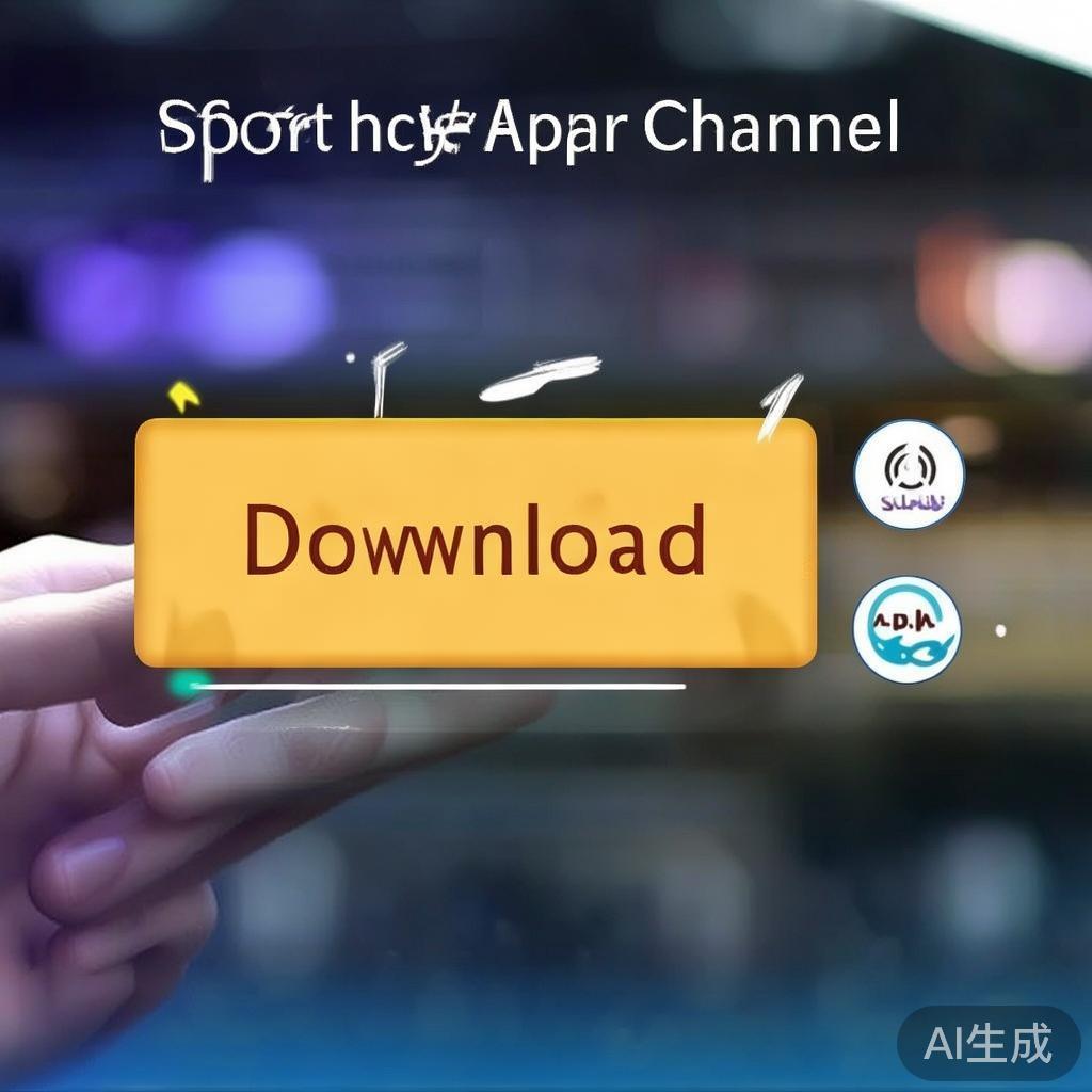 选择官方渠道，是确保下载正版易游yy体育APP最可